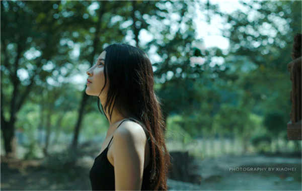 阿荣香港抽血查男女性别的条件要求满足哪些_5 阿荣香港抽血查男女性别的条件要求满足哪些_5