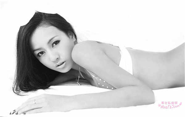 阿荣验血查性别能吃饭吗？香港验血查男女的准确率有多少？
