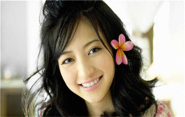 阿荣26周如何判断胎儿性别鉴定(多少周可以判断胎儿性别)