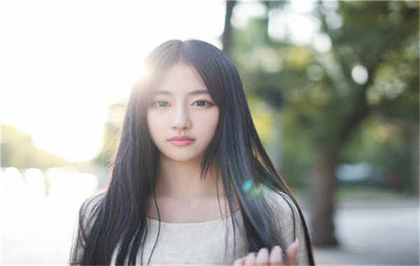 阿荣验血男女到底准不准(验血准不准查男女)