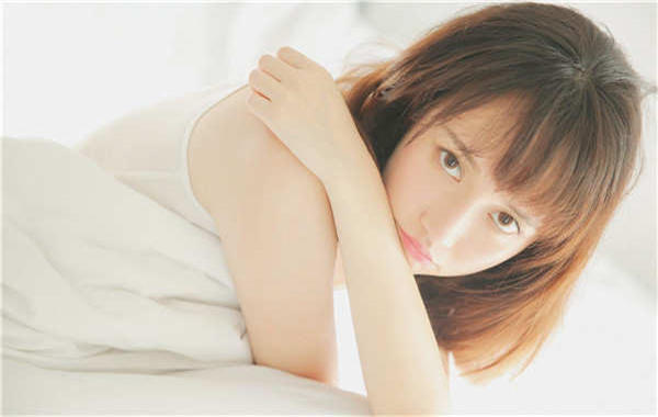 阿荣邮寄血液到香港查男女靠谱吗,知道价格不会被坑(2023更新) 阿荣邮寄血液到香港查男女靠谱吗,知道价格不会被坑(2023更新)